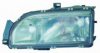 LORO 431-1103L-LD-E Headlight